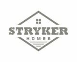/public/logoimage/1581797541Stryker Homes Logo 24.jpg
